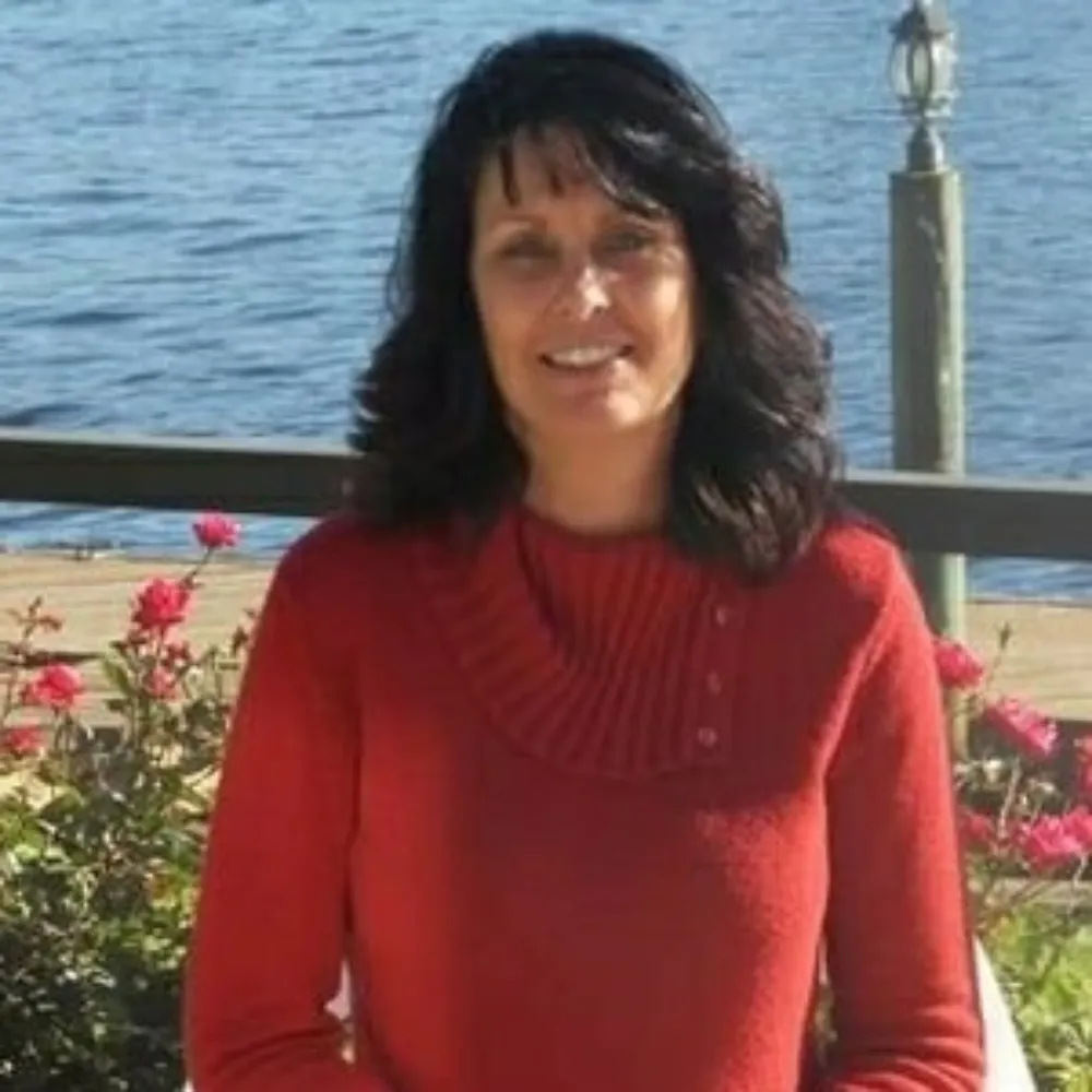 tmoyer09.bsky.social's profile picture