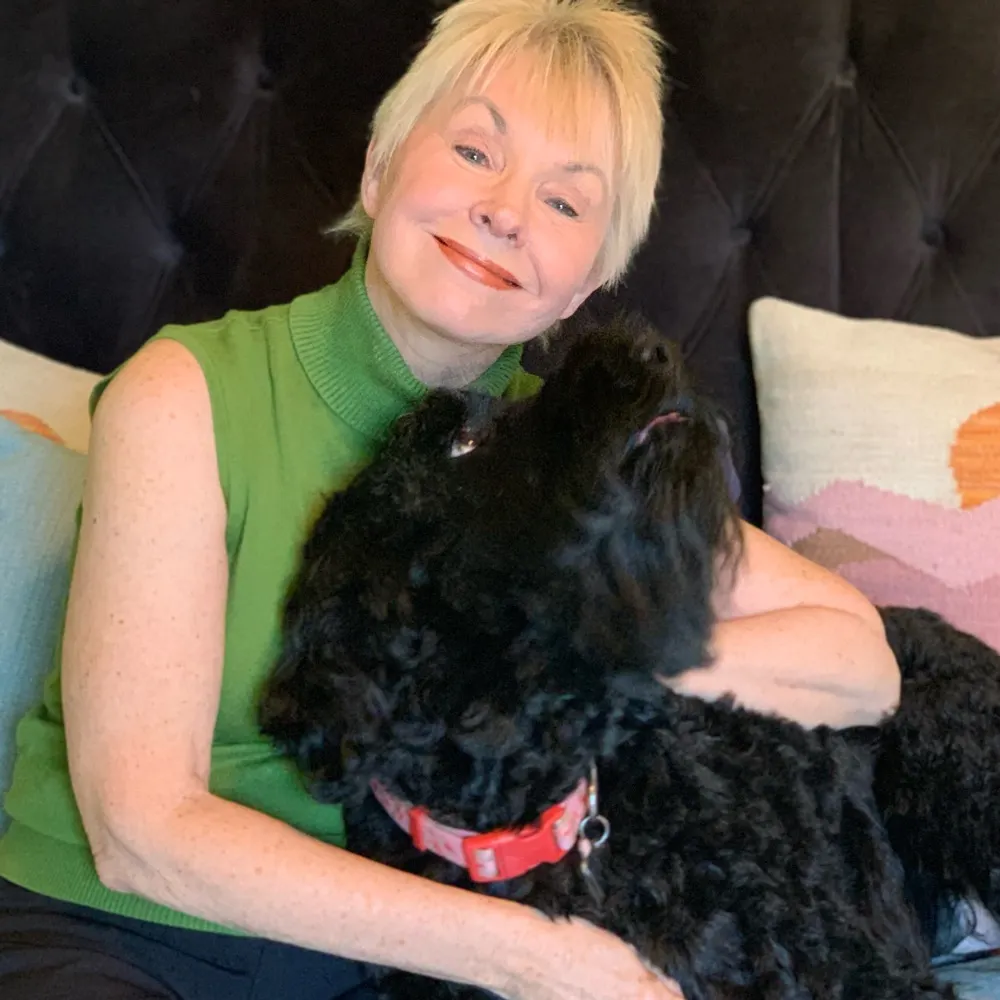 thewordbird.bsky.social's profile picture