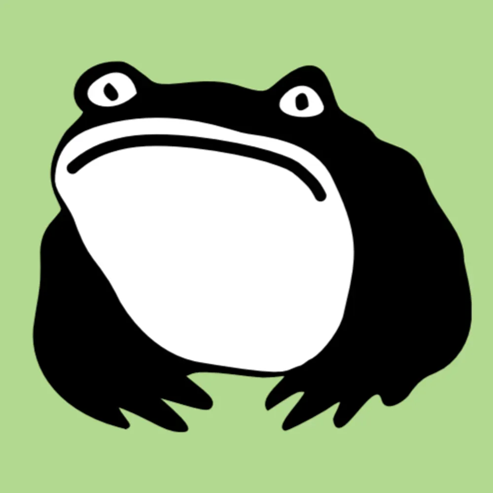 6510.nu's profile picture