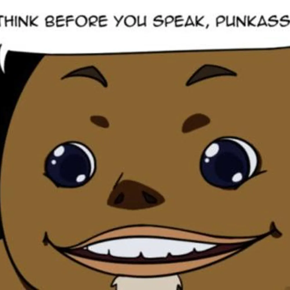 supergoron.bsky.social's profile picture