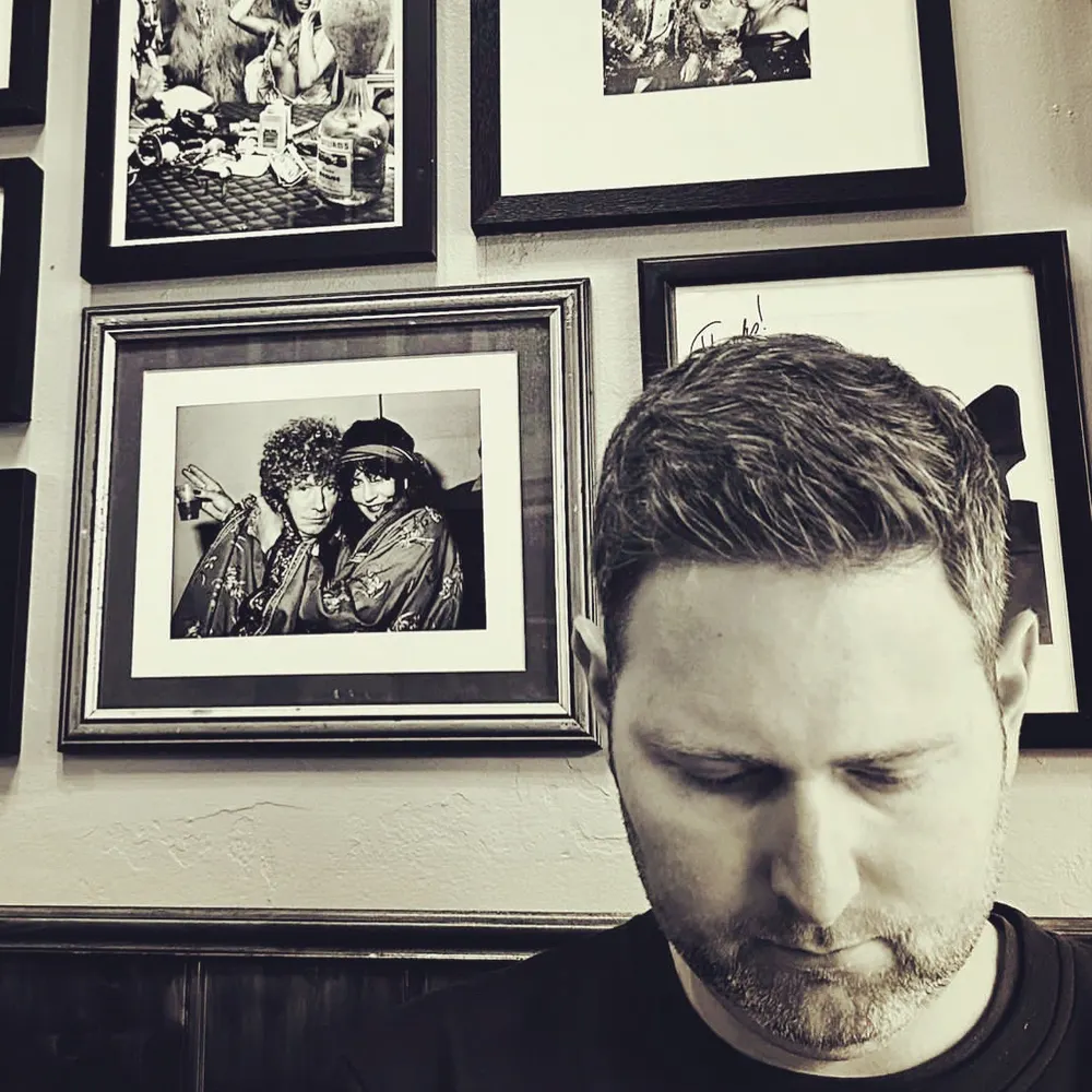 kjmci.me's profile picture