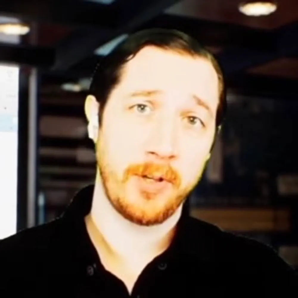 philnelson.bsky.social's profile picture