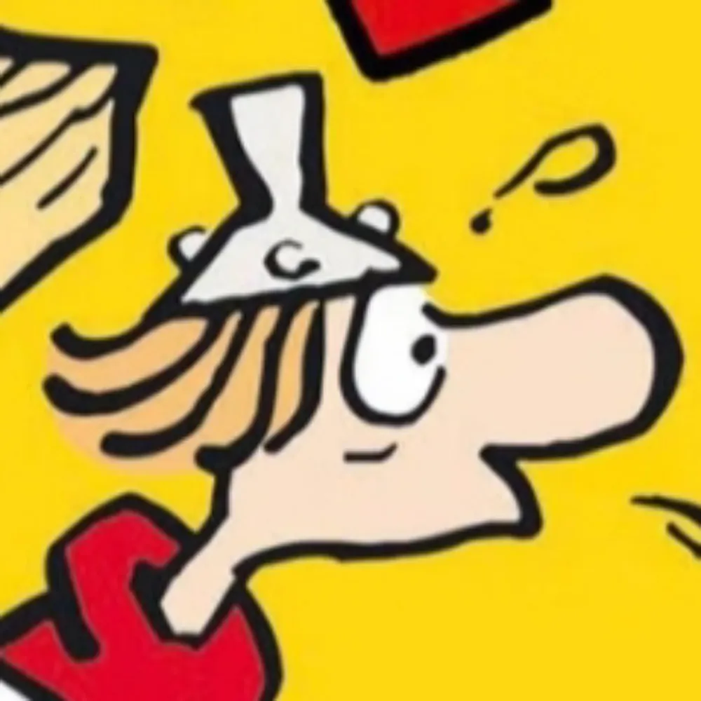 svenglueckspilz.eurosky.social's profile picture