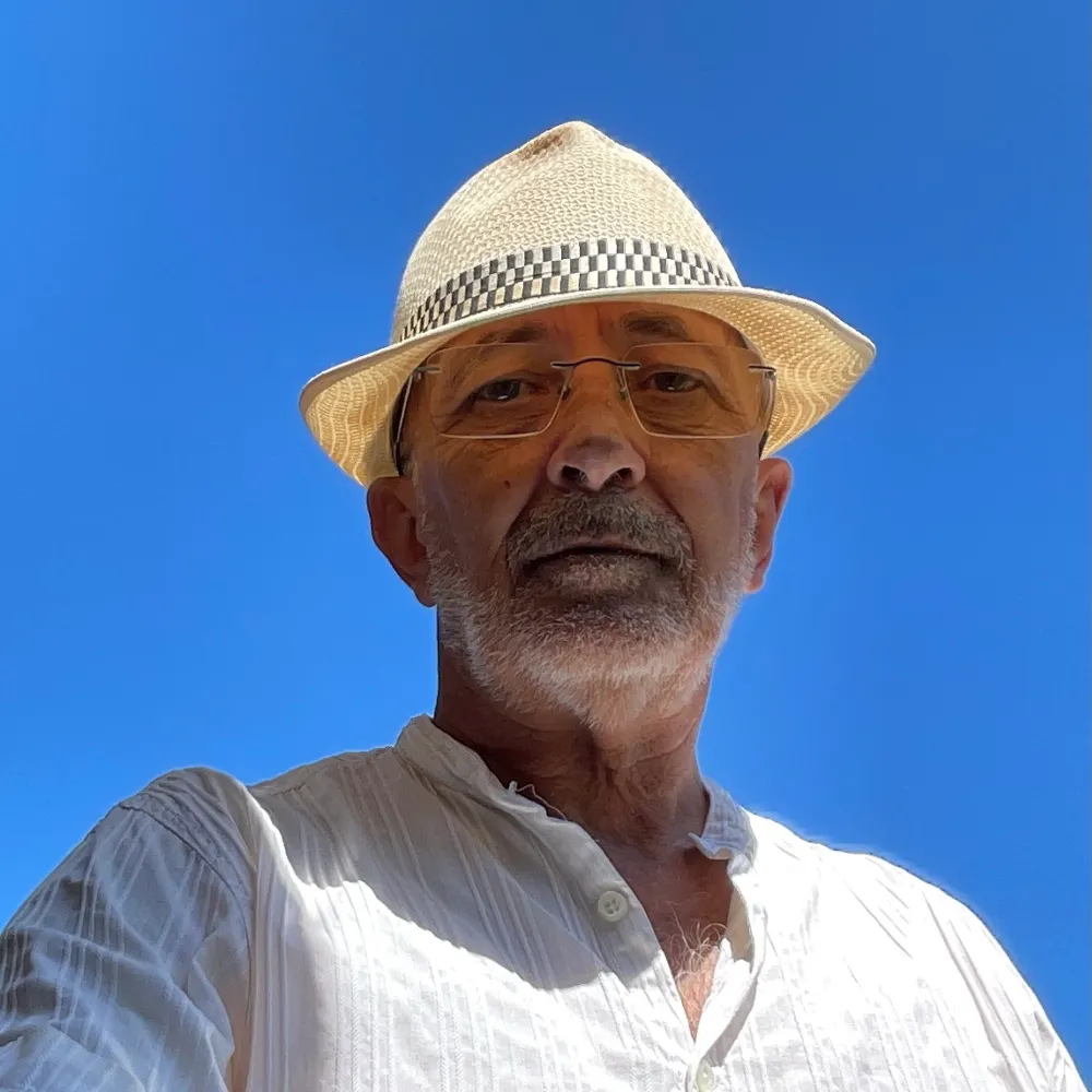 estevezdeep.bsky.social's profile picture