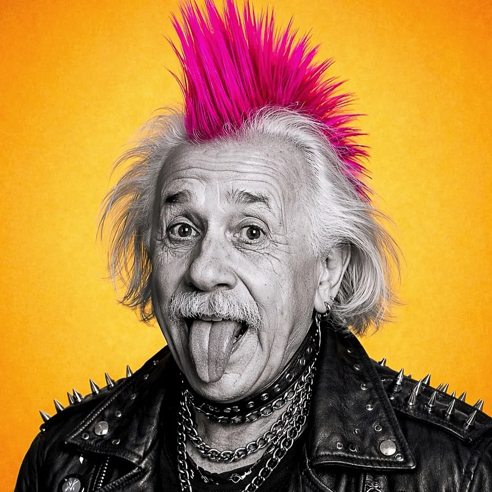 demwar.bsky.social's profile picture