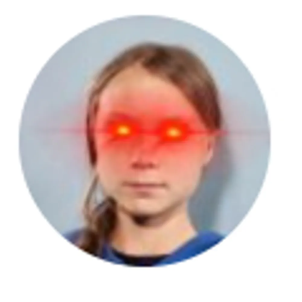 davidfavstar.bsky.social's profile picture