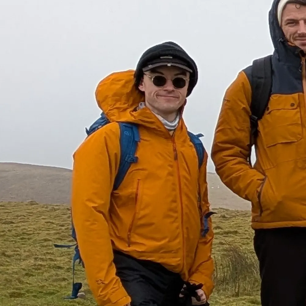 tomverse.bsky.social's profile picture