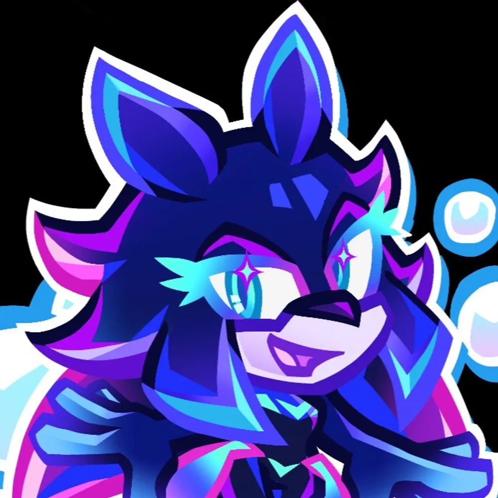 nova-solaris.bsky.social's profile picture