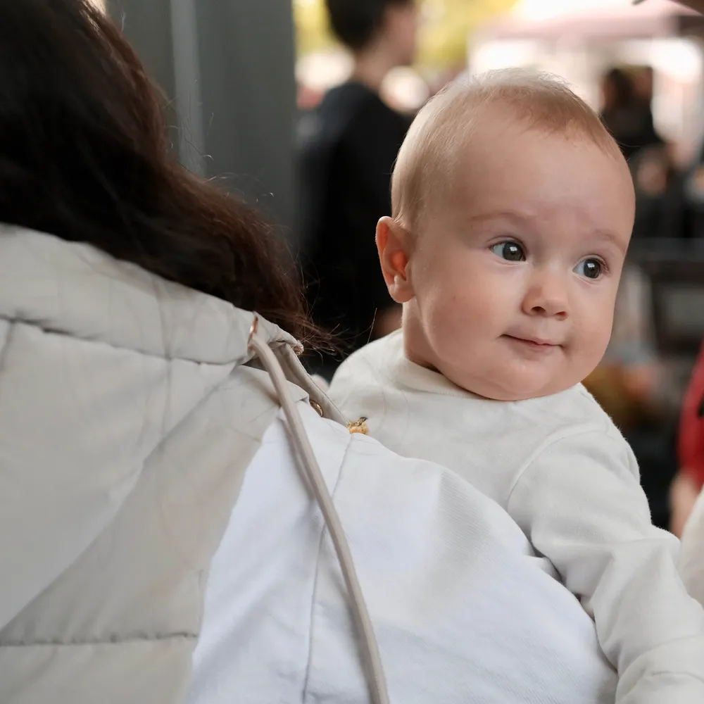 mldsmith.bsky.social's profile picture