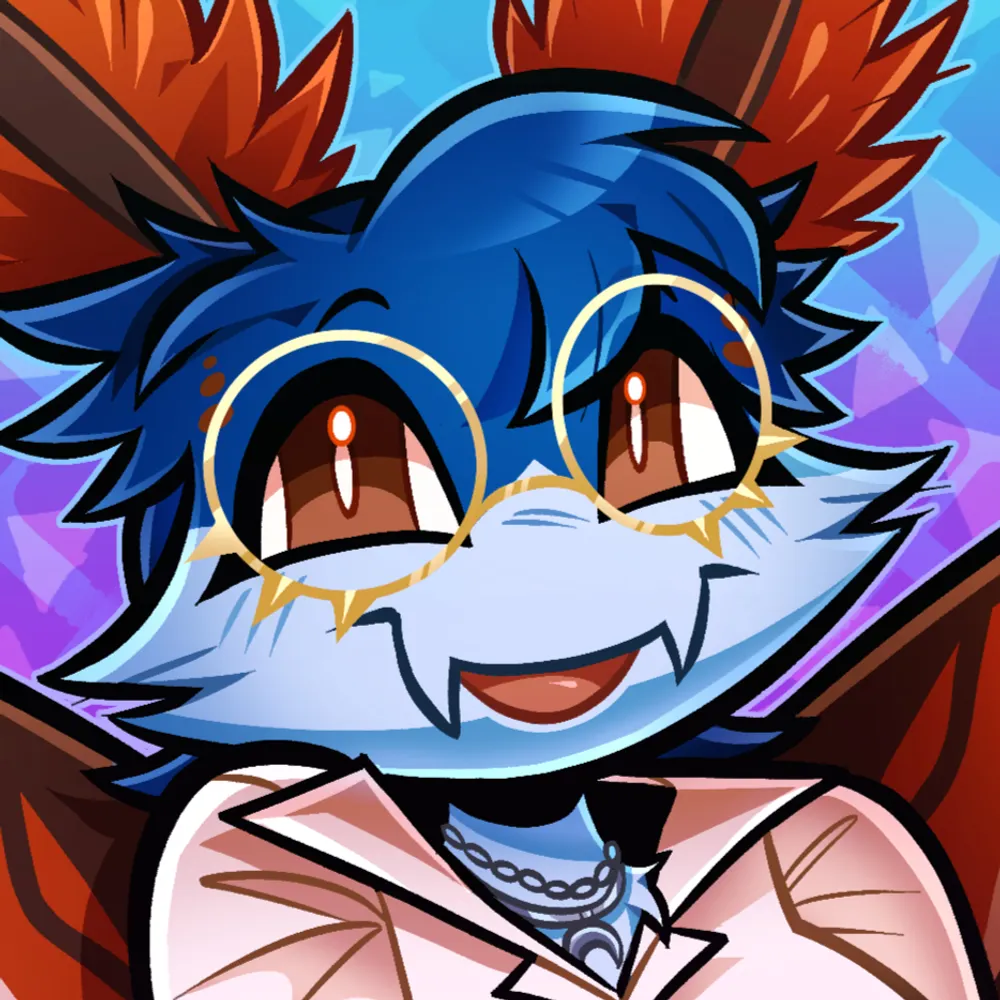 chrysalling.bsky.social's profile picture