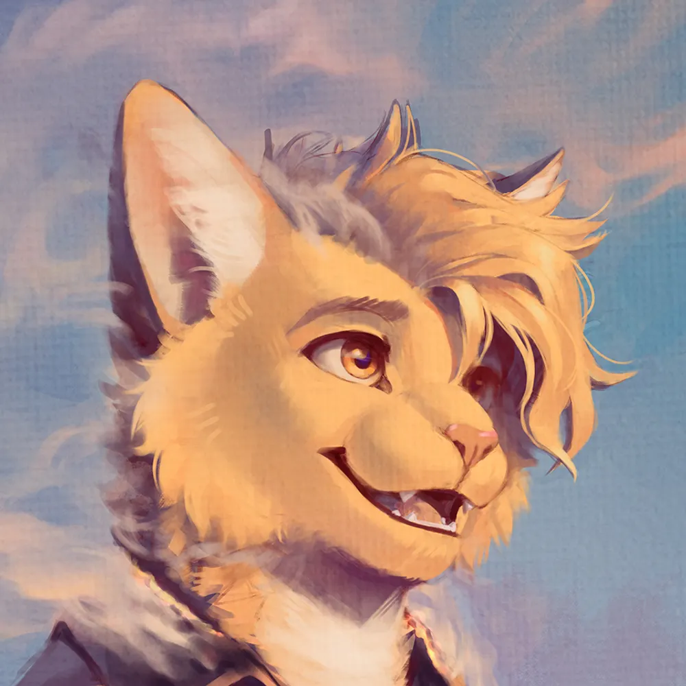 jaykatdraws.bsky.social's profile picture