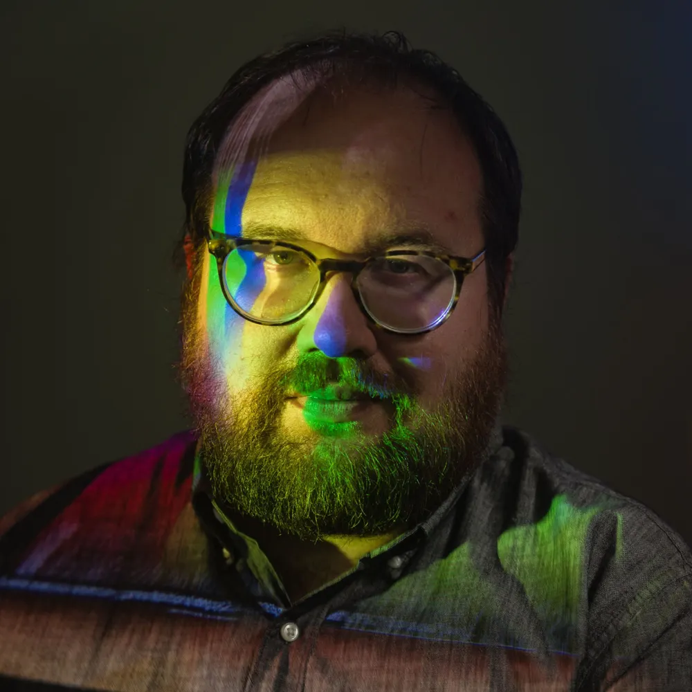 davidhdaw.bsky.social's profile picture