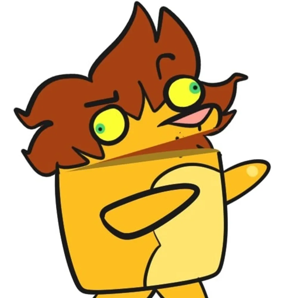 cormacj.bsky.social's profile picture