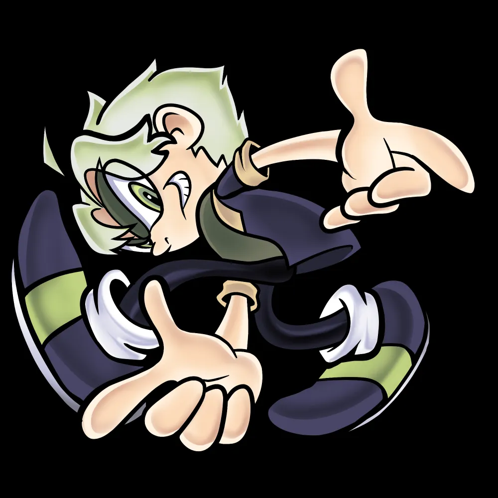 digiholic.bsky.social's profile picture