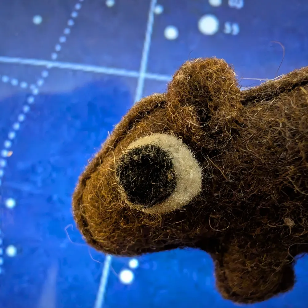 johnminbiole.bsky.social's profile picture