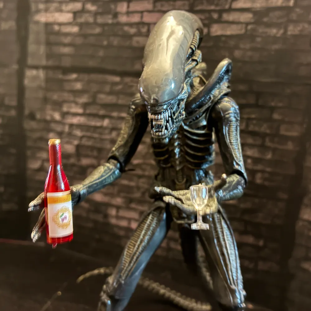 jaxkarma.bsky.social's profile picture