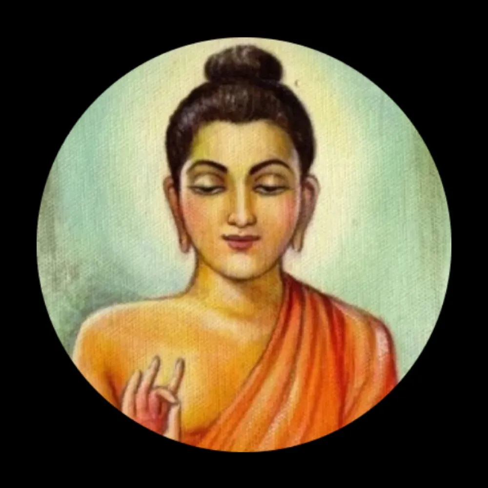 twilly910.bsky.social's profile picture