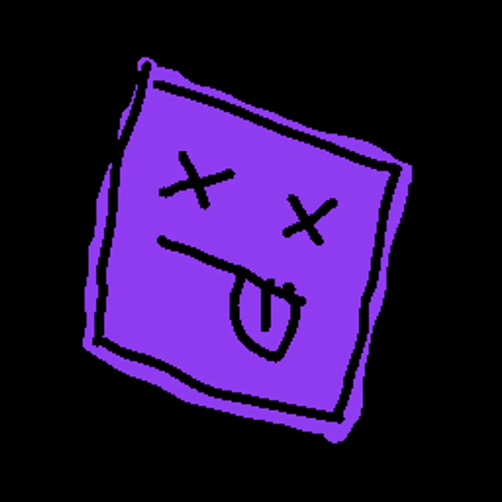 woovie.net's profile picture