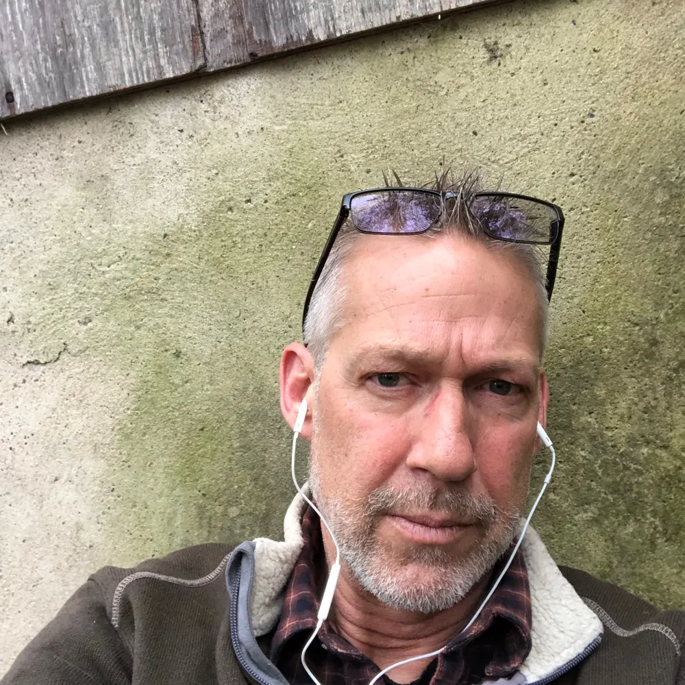 earthman666.bsky.social's profile picture