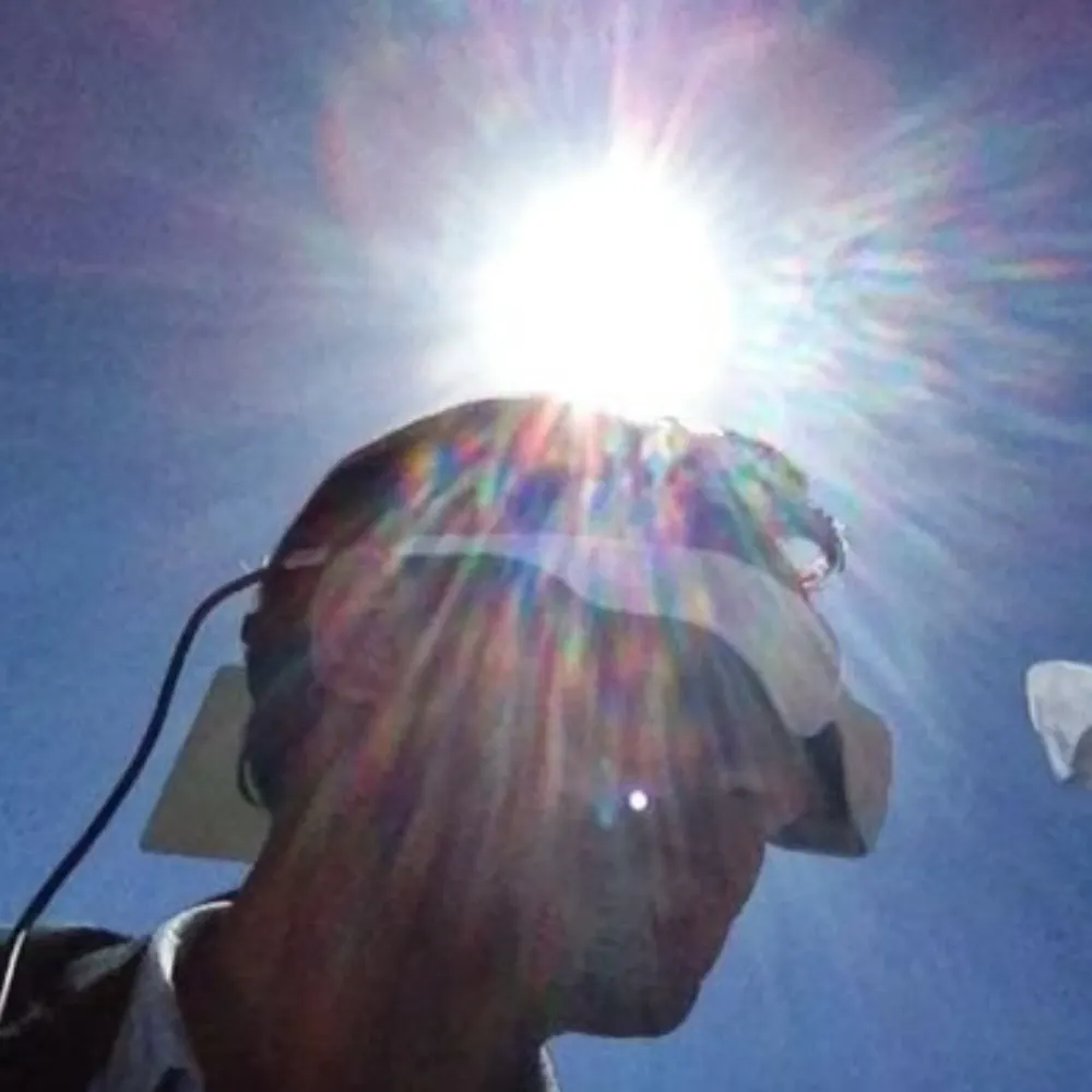 thegameveda.bsky.social's profile picture