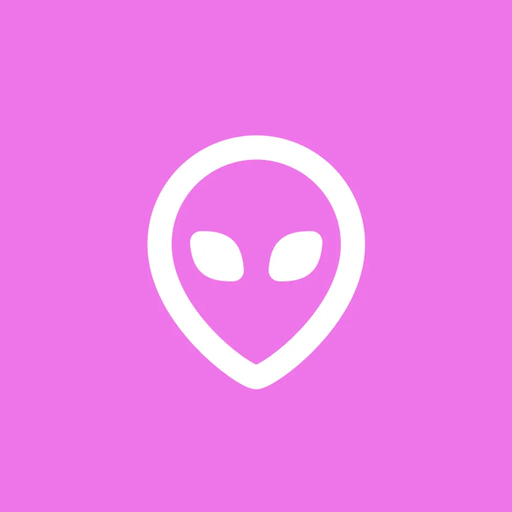 darceydoo2.bsky.social's profile picture