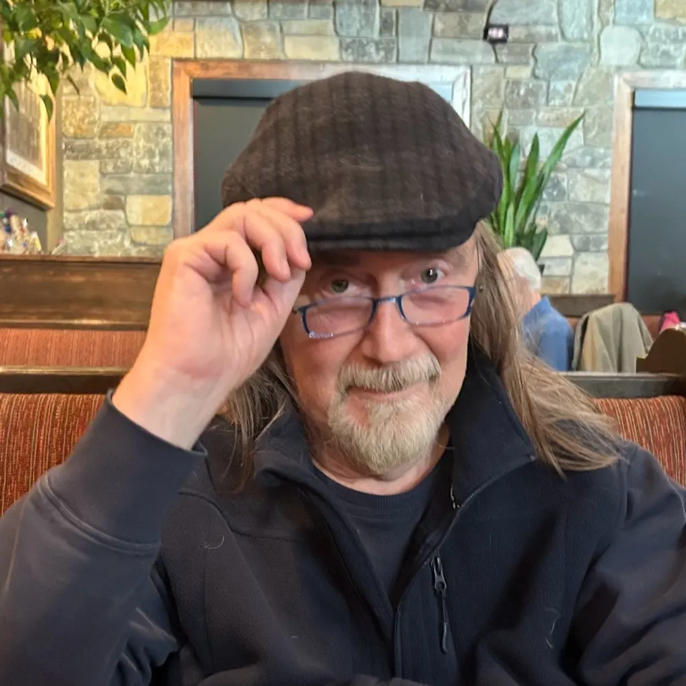 disinherited.bsky.social's profile picture