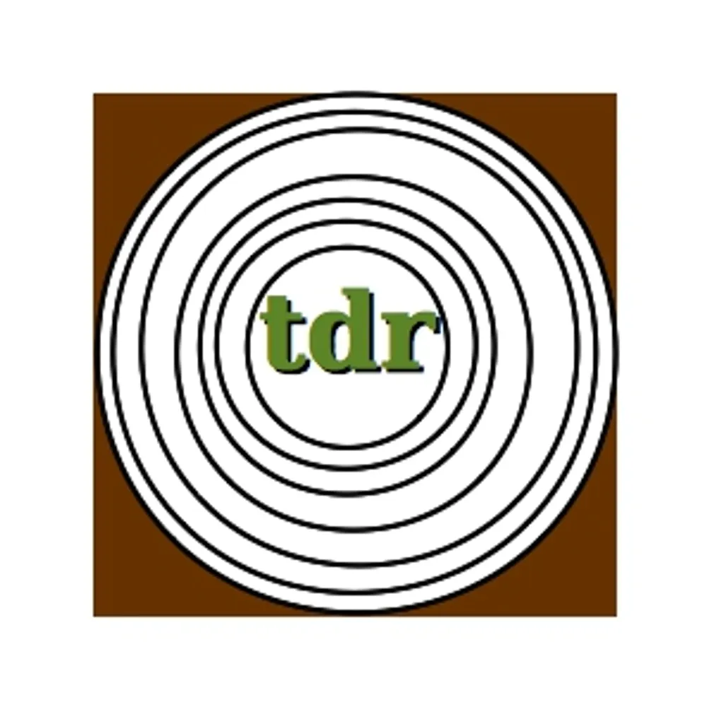 thedailyripple.bsky.social's profile picture