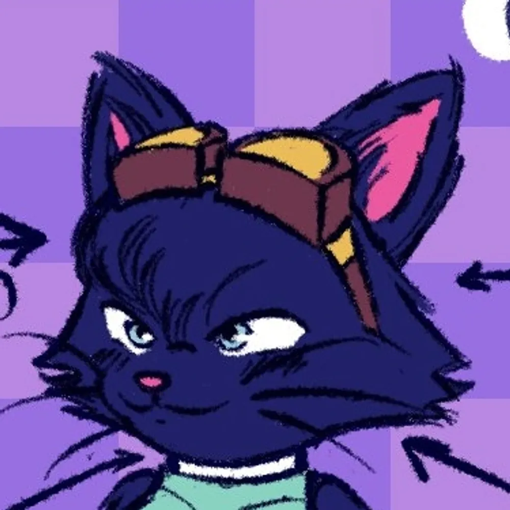 somari8591.bsky.social's profile picture