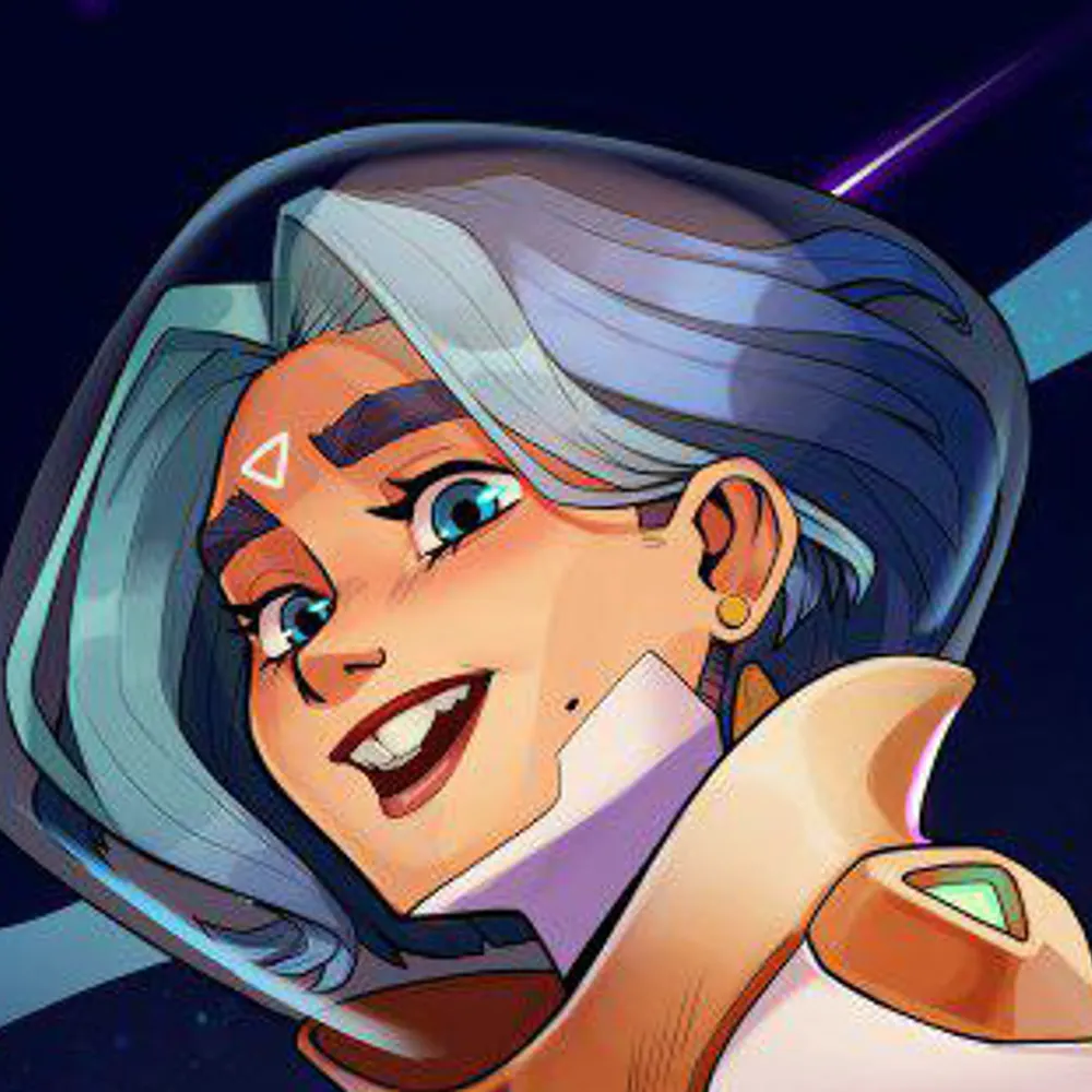 mogidraw.bsky.social's profile picture