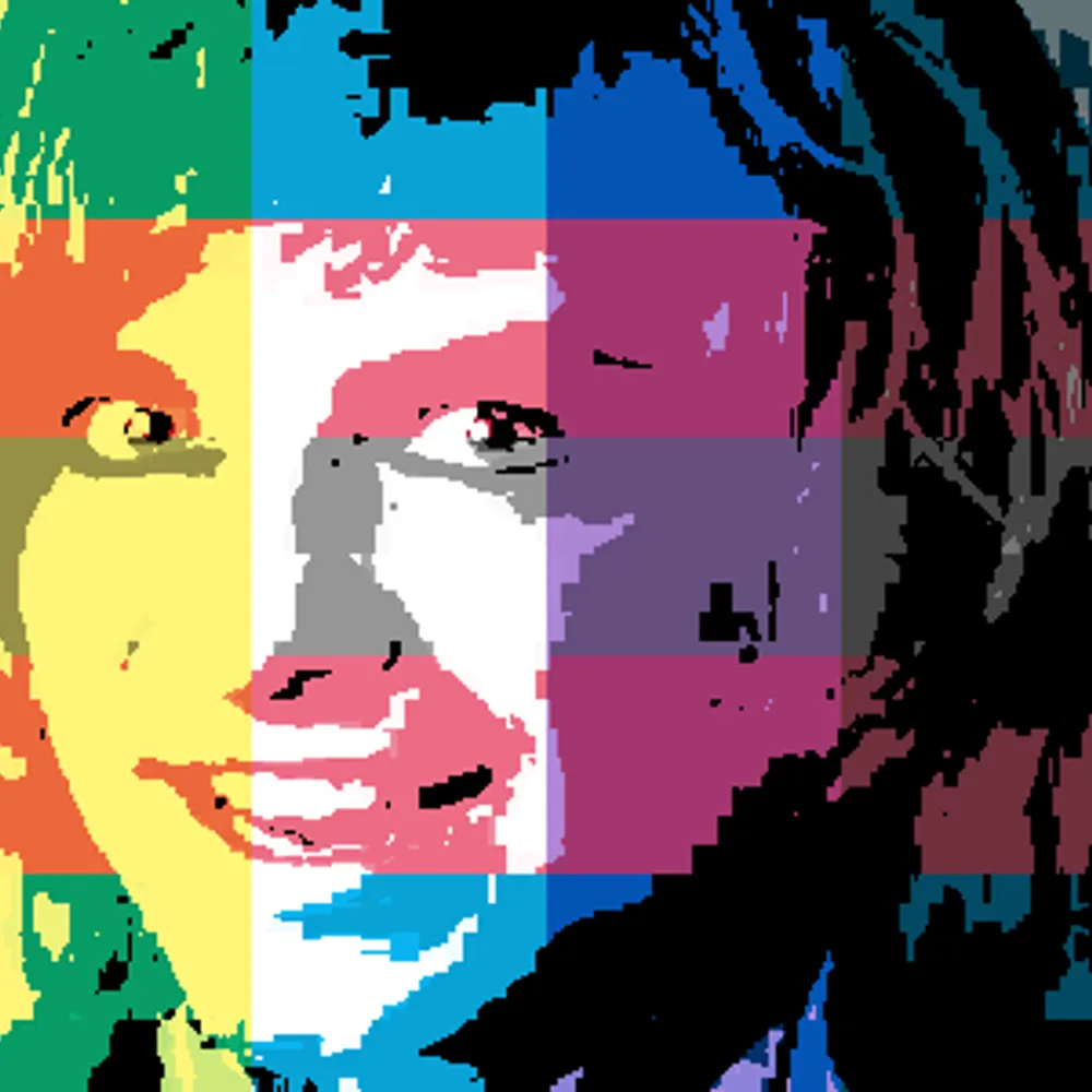 plainoldchair.bsky.social's profile picture