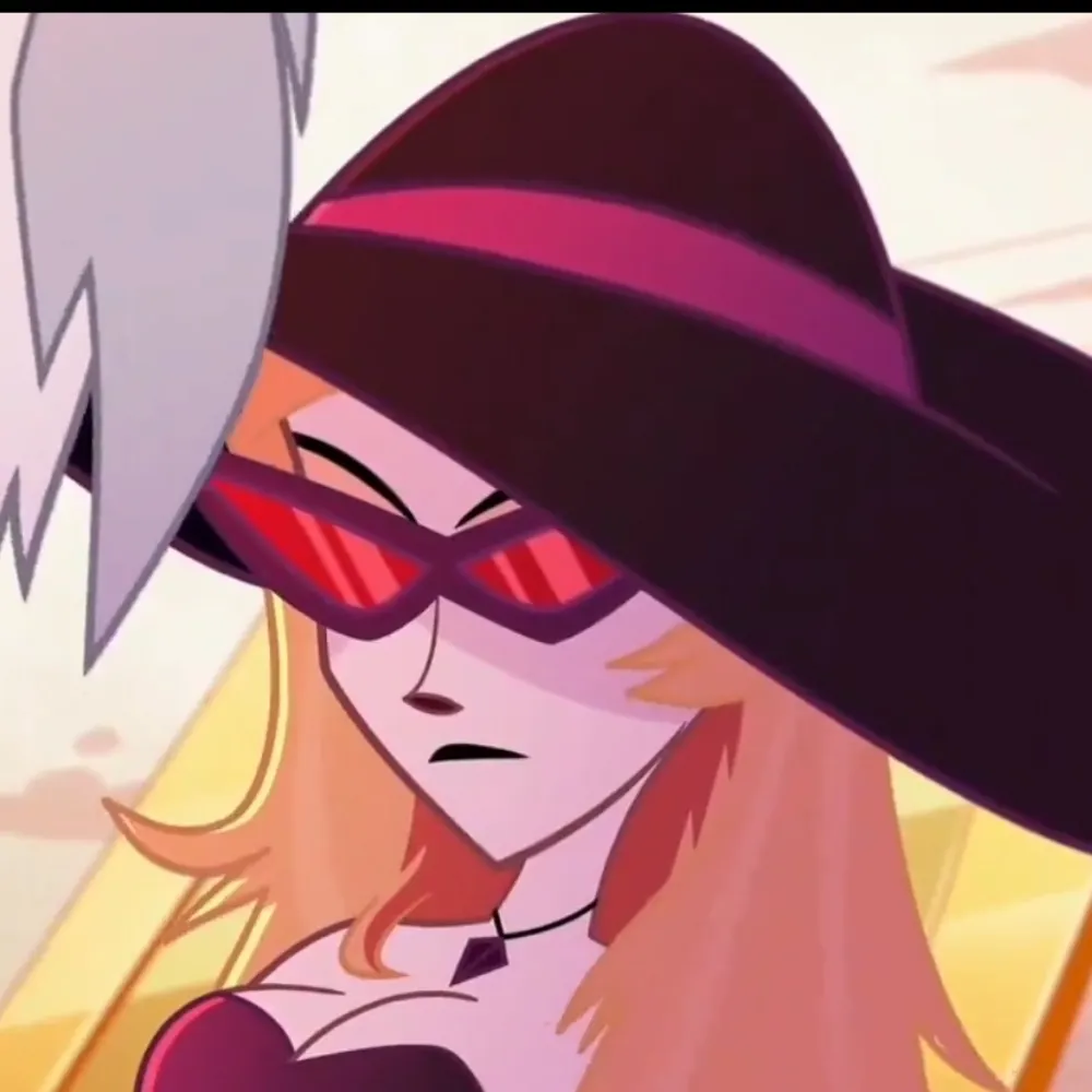 miilkshakee.bsky.social's profile picture