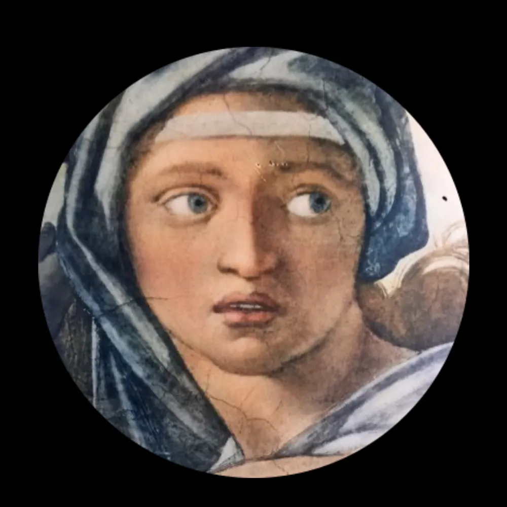 beekree.bsky.social's profile picture