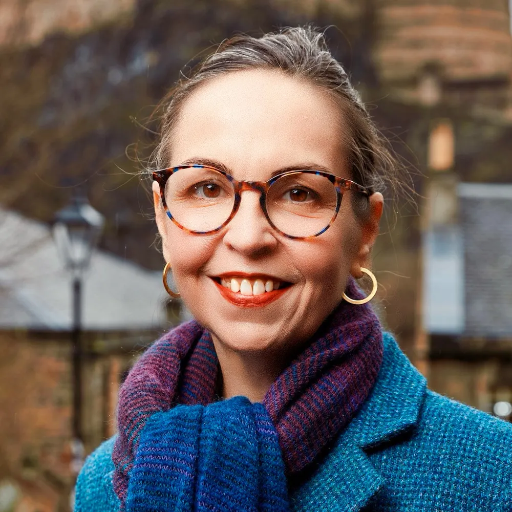 shannonvallor.bsky.social's profile picture