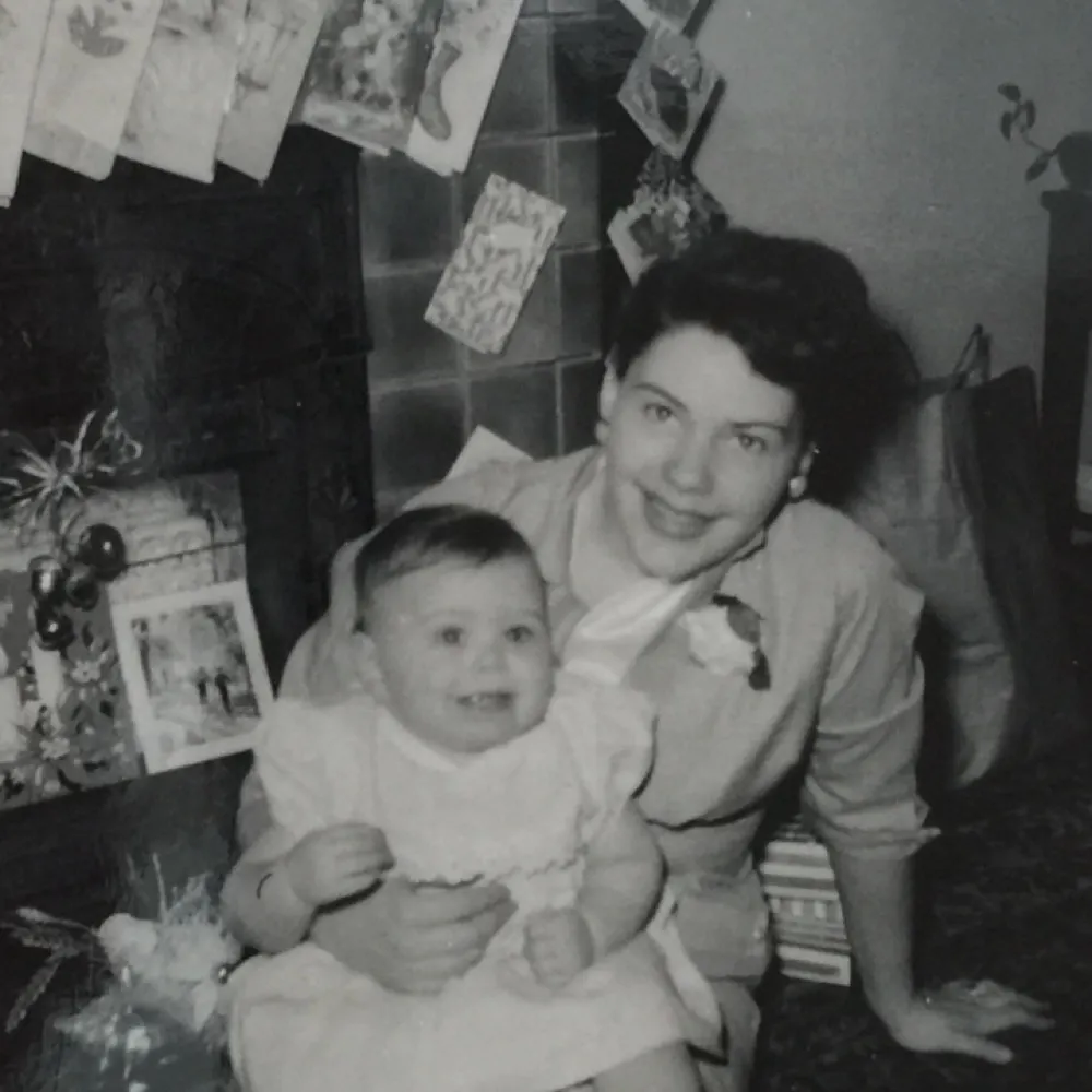 kab-fair.bsky.social's profile picture