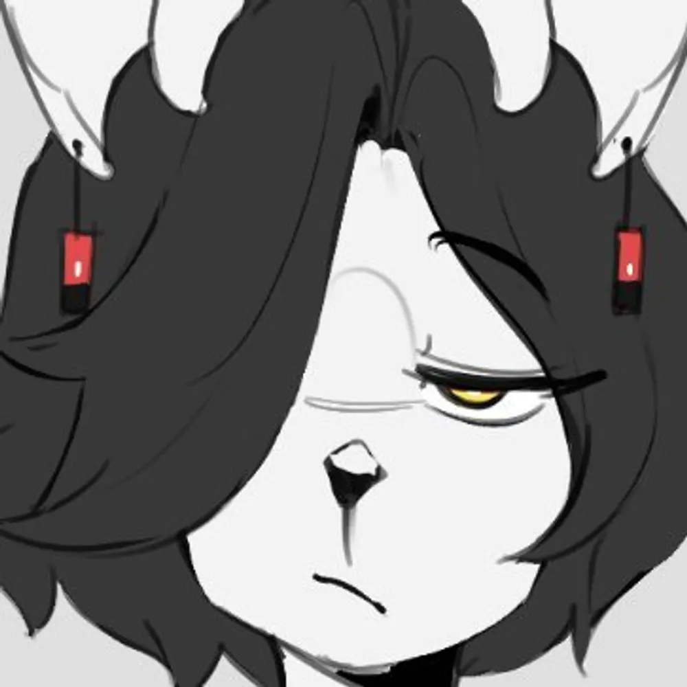 toyami.bsky.social's profile picture