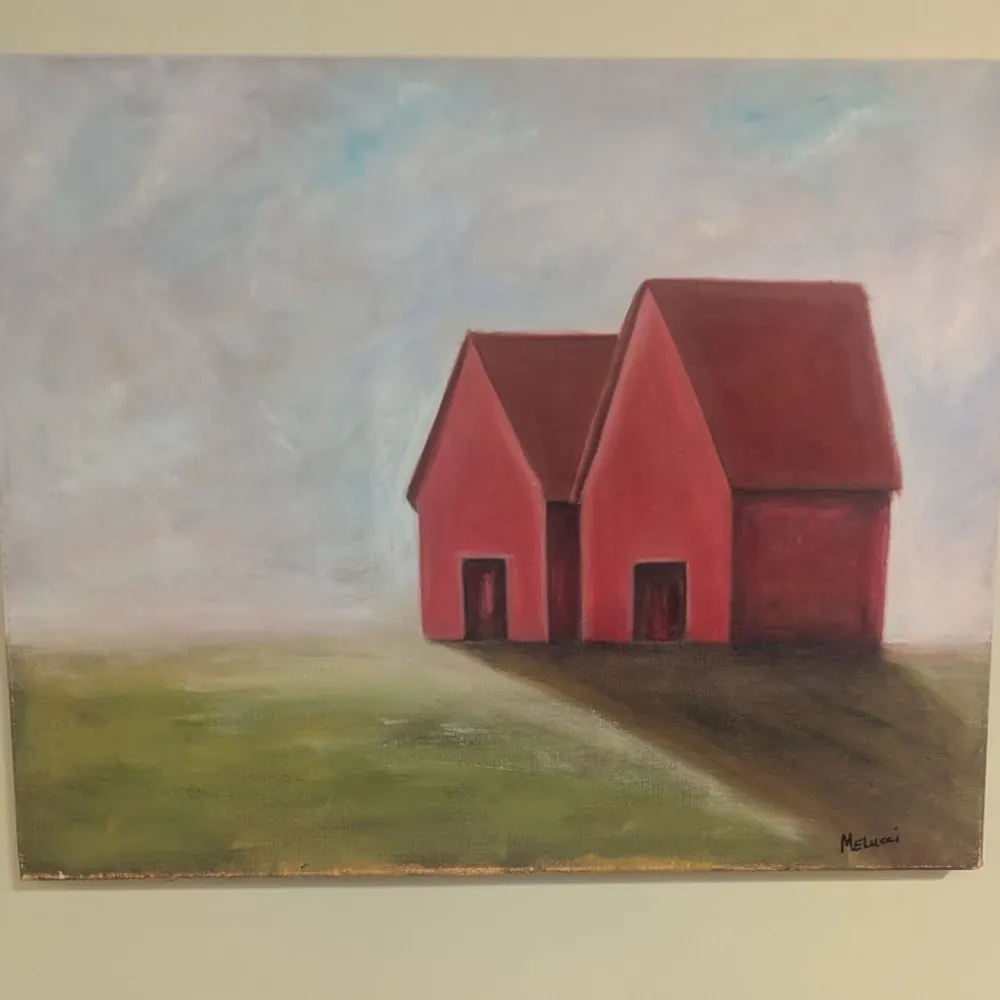 overender.bsky.social's profile picture