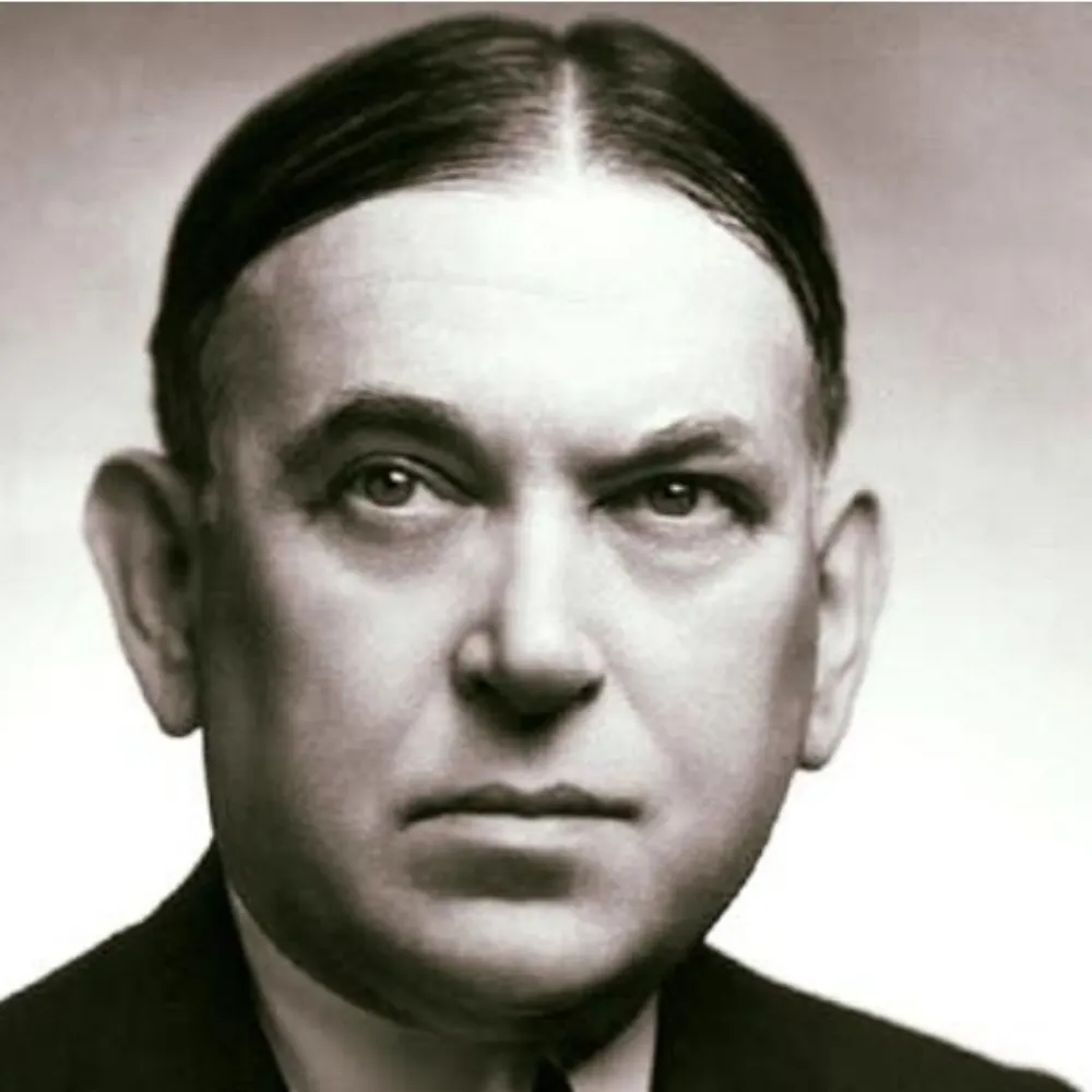 navlaw.bsky.social's profile picture