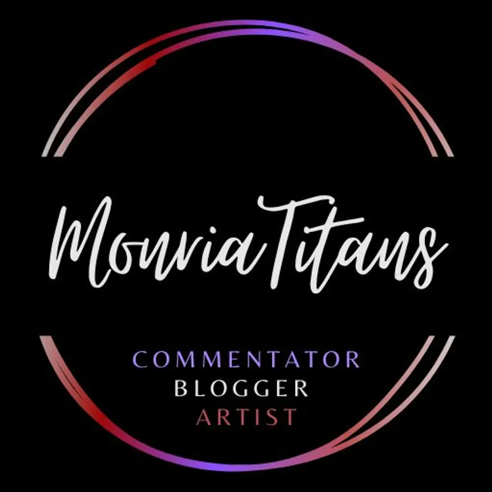 monriatitans.bsky.social's profile picture