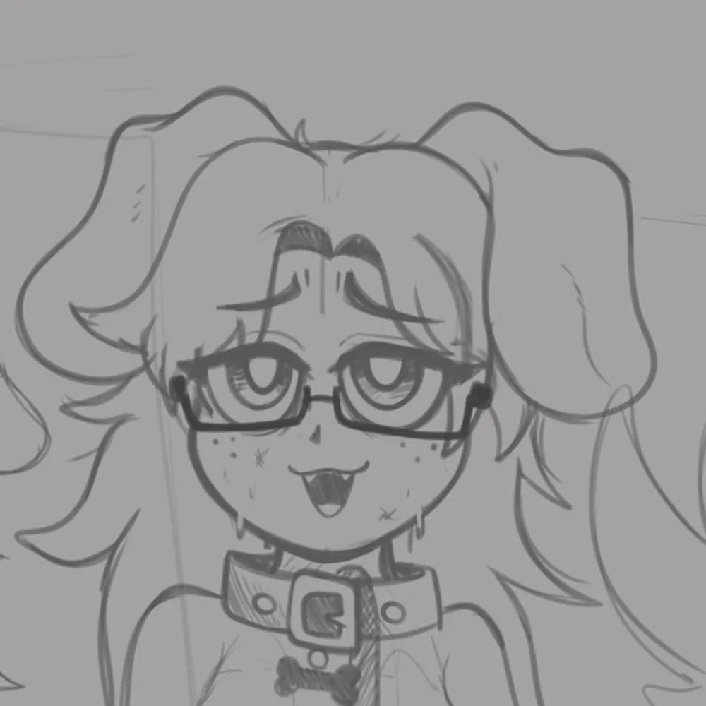 stupidpuppything.bsky.social's profile picture