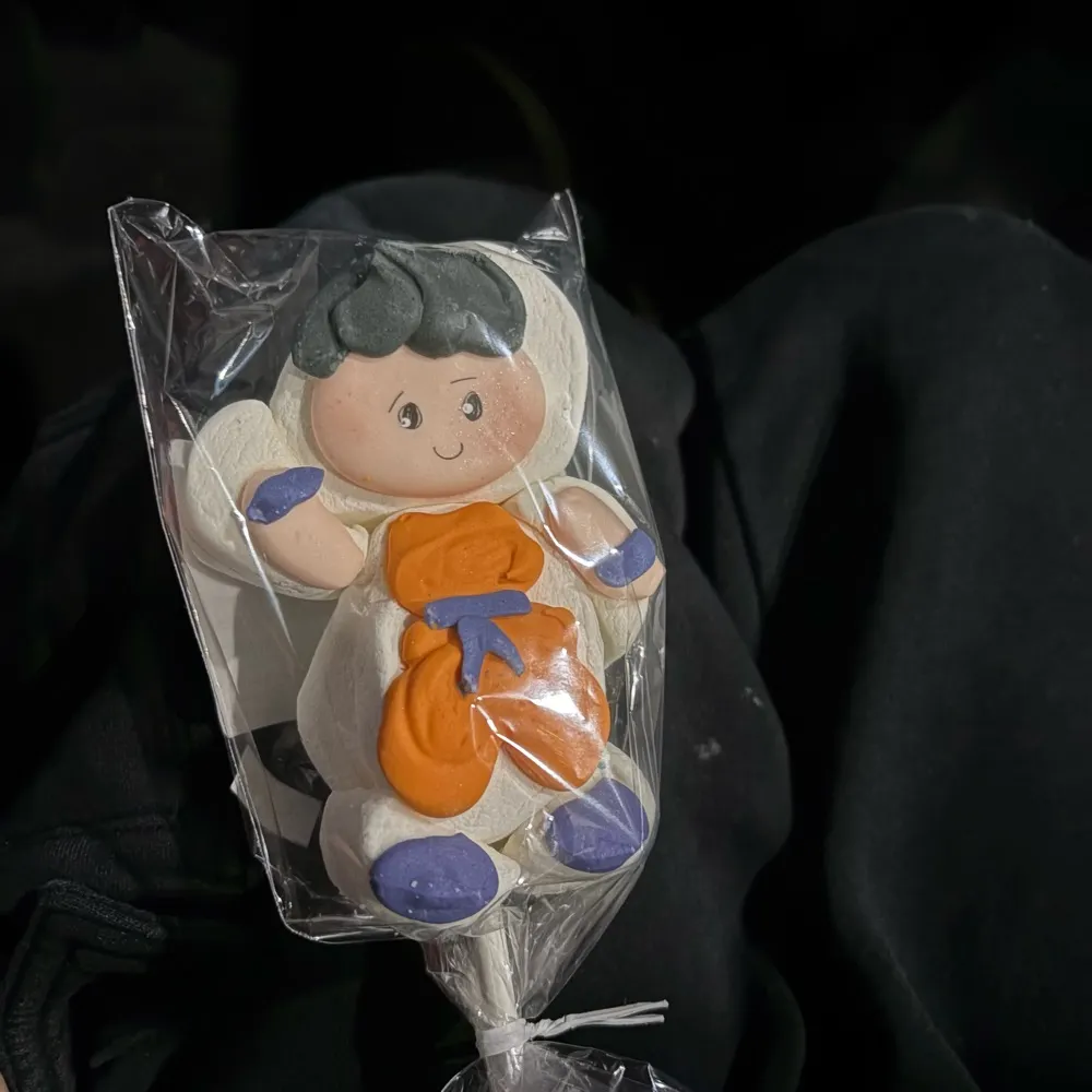 abluedi.bsky.social's profile picture