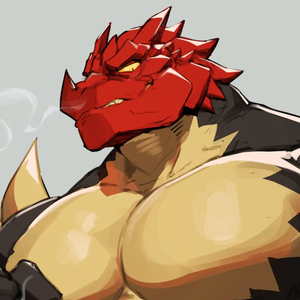 lehellcharizard.bsky.social's profile picture