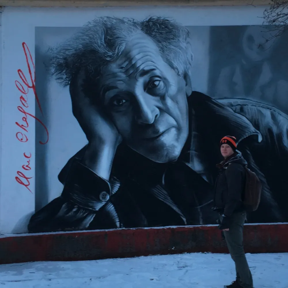 wweldon.bsky.social's profile picture