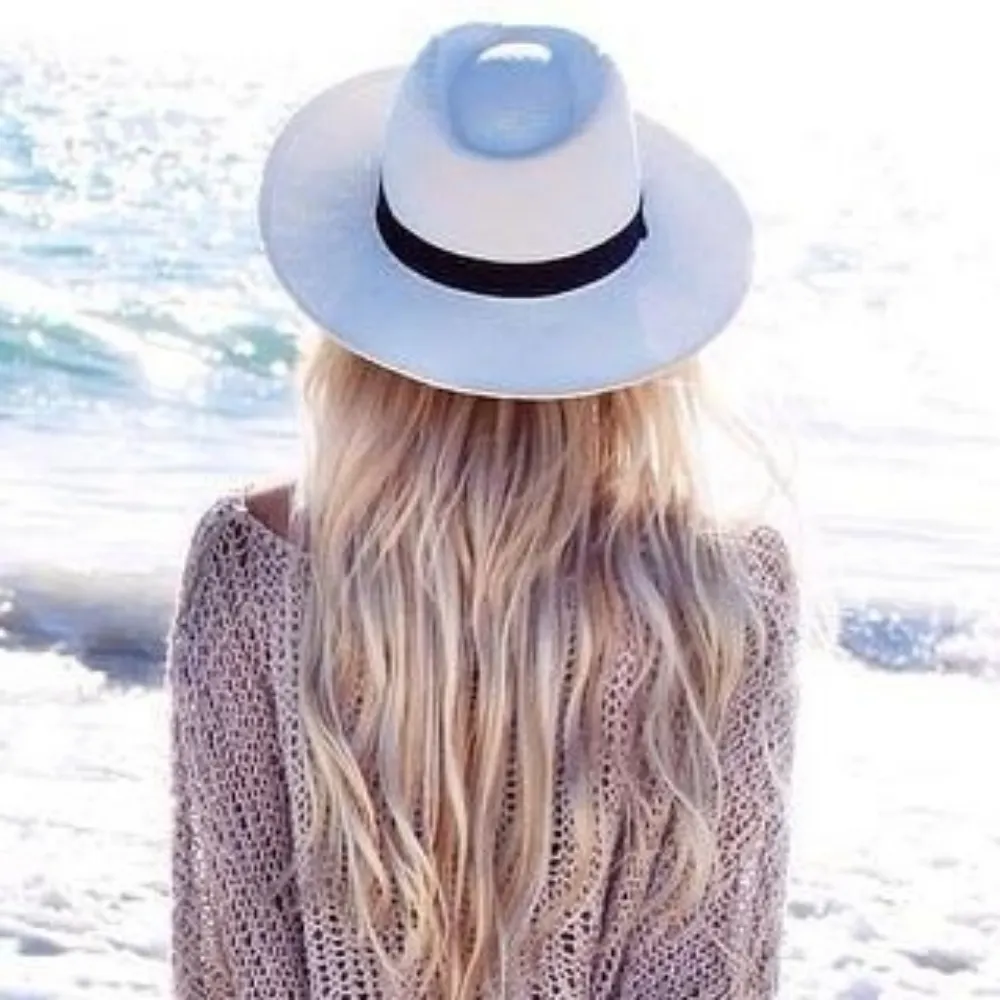 nancyleigh.bsky.social's profile picture