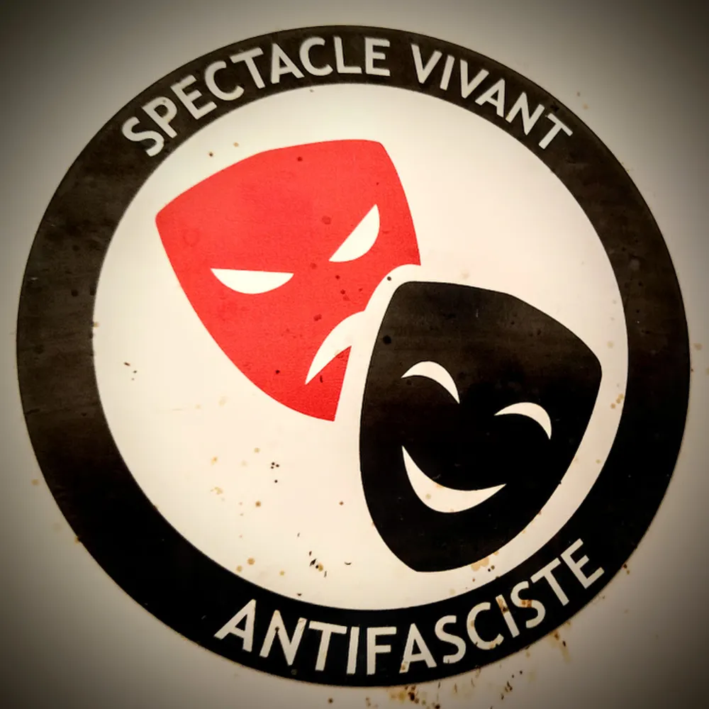 mrjeffhowell.bsky.social's profile picture