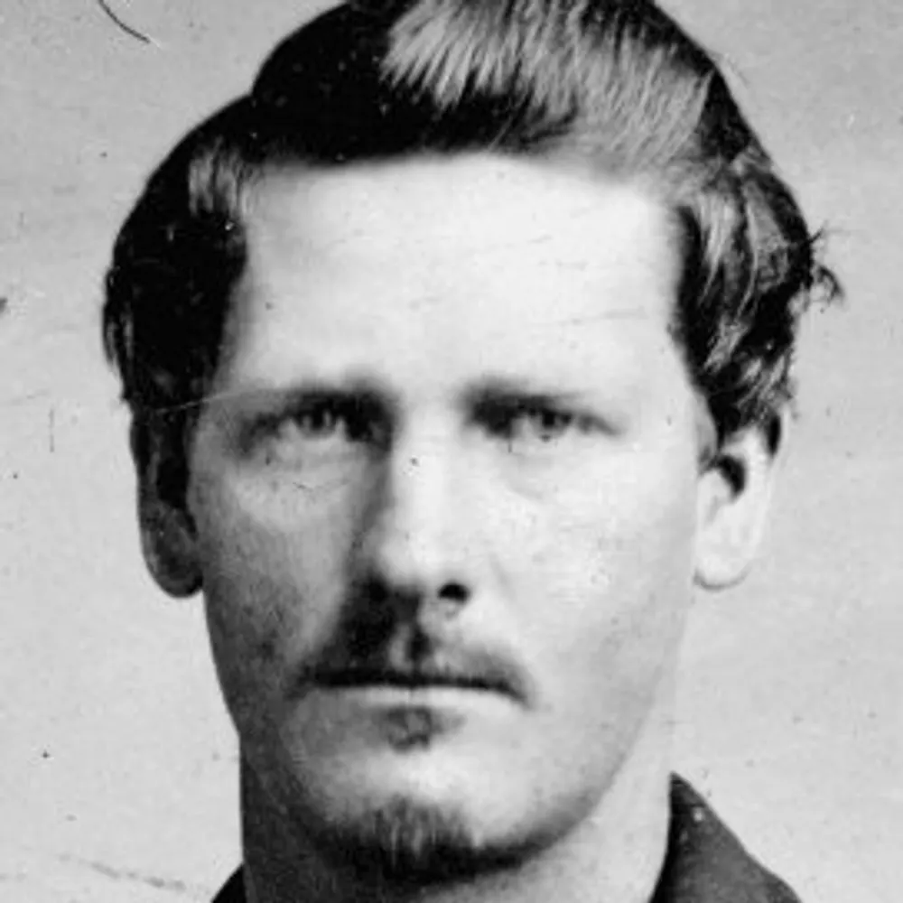 peoriabummer.bsky.social's profile picture