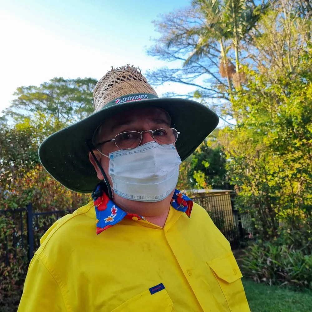 pfred60.bsky.social's profile picture