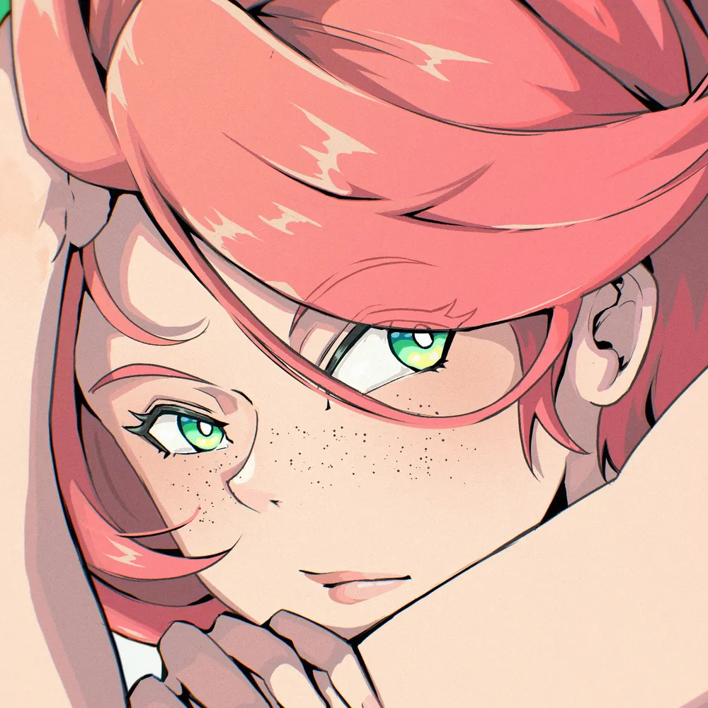 hedrickart.bsky.social's profile picture