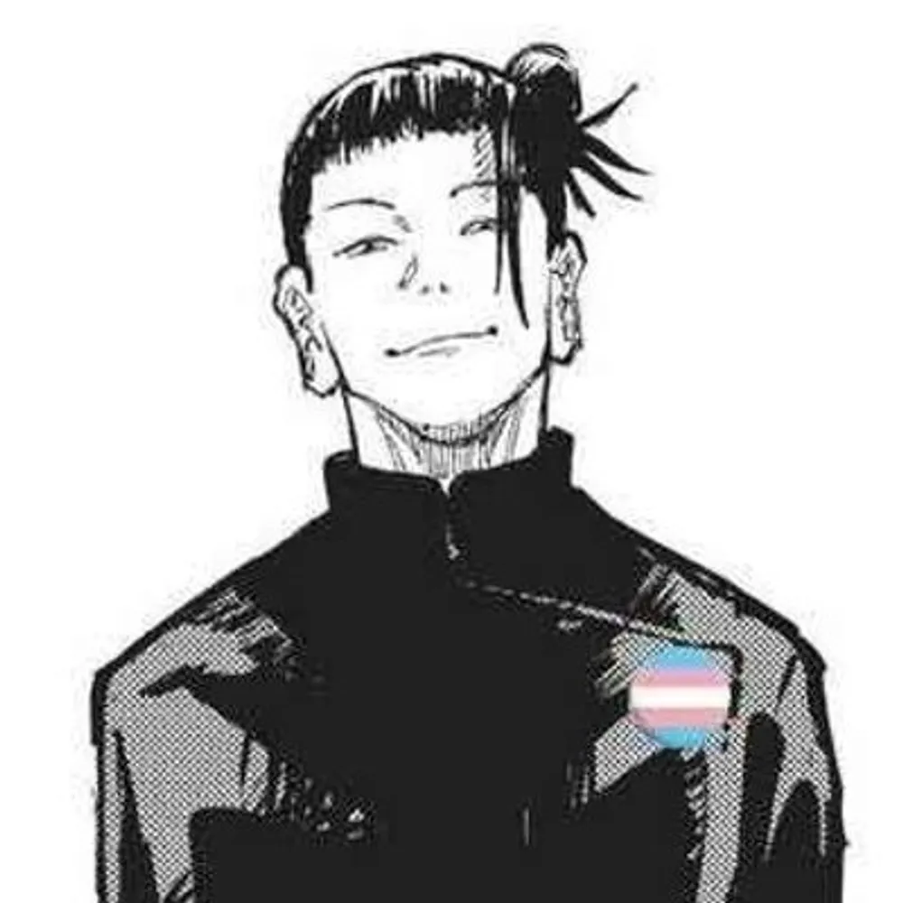 santanaelchan.bsky.social's profile picture