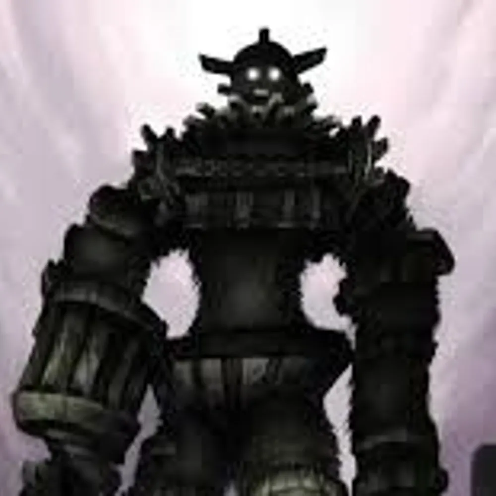 100millionmile.bsky.social's profile picture