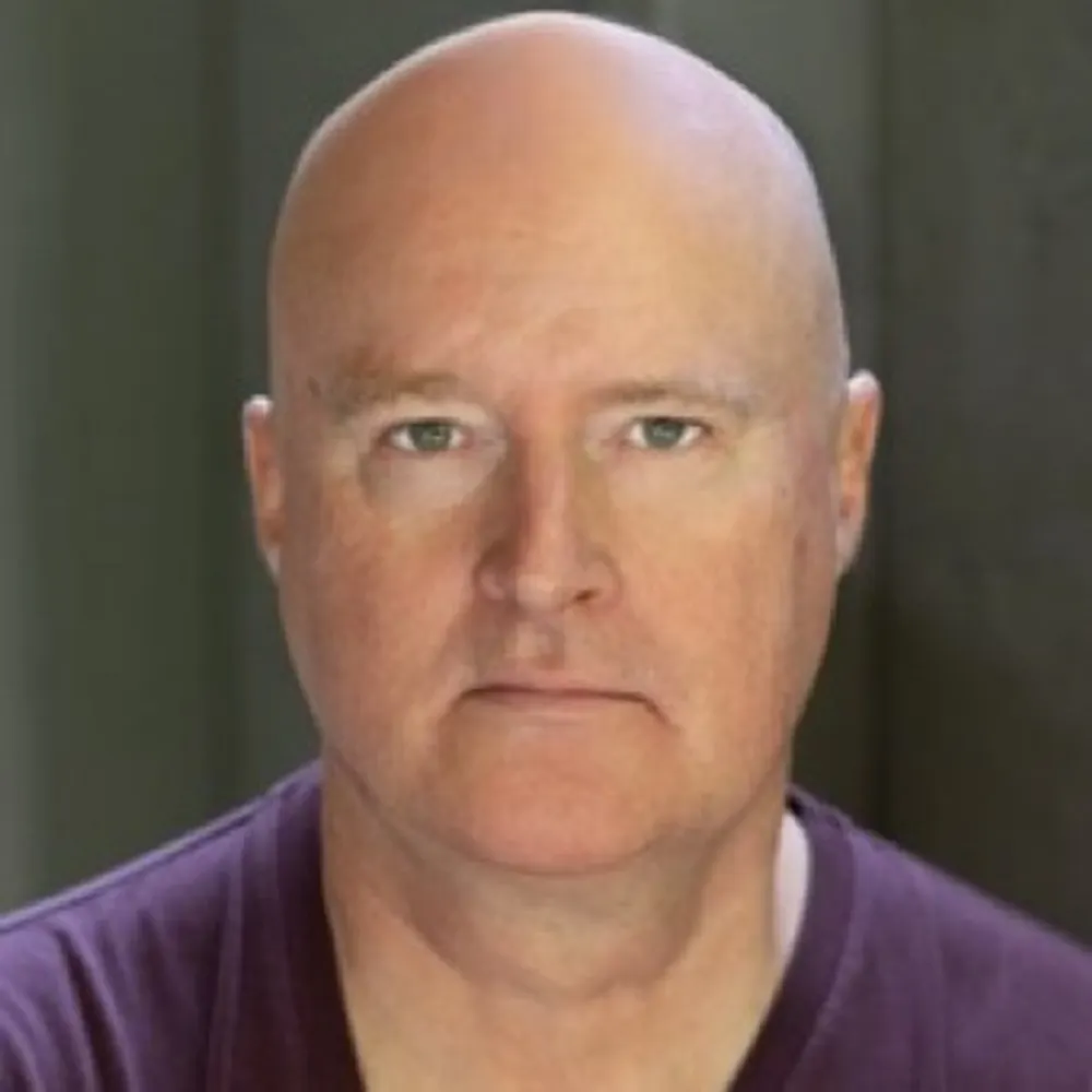 mbillips.bsky.social's profile picture